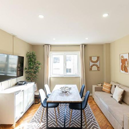 Ceuta Apartment ปอร์โต ภายนอก รูปภาพ