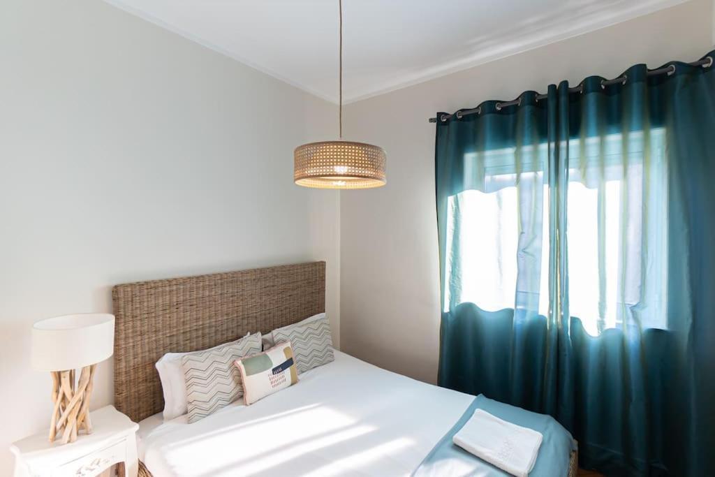 Ceuta Apartment ปอร์โต ภายนอก รูปภาพ